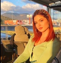 Beautiful Nora Vvip Premium Model Escort - escort in Pune