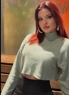 Beautiful Nora Vvip Premium Model Escort - escort in Pune Photo 5 of 6