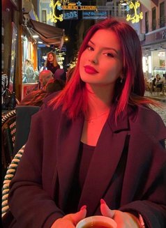 Beautiful Nora Vvip Premium Model Escort - escort in Pune Photo 6 of 6