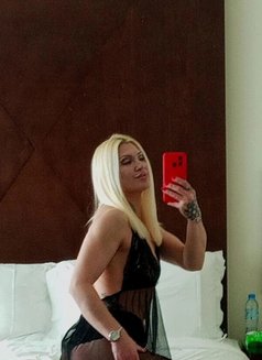 Olga 600aed - escort in Dubai Photo 6 of 6