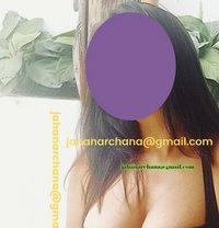Beautiful Paradise Bliss - escort in Candolim, Goa
