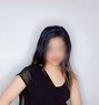 Beautiful Princess Rumana Is Ready to Do - escort in Hyderabad Photo 1 of 9