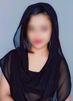 Beautiful Princess Rumana Is Ready to Do - escort in Hyderabad Photo 6 of 9