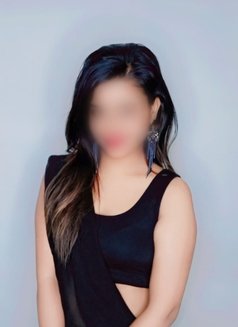 Beautiful Princess Rumana Is Ready to Do - escort in Hyderabad Photo 7 of 9