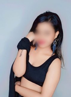 Beautiful Princess Rumana Is Ready to Do - escort in Hyderabad Photo 8 of 9