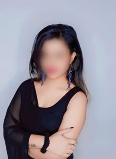 Beautiful Princess Rumana Is Ready to Do - escort in Hyderabad Photo 9 of 9