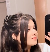 Beautiful Real Models Full Hot & Sexy - escort in Pune
