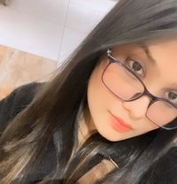 Beautiful Real Models Full Hot & Sexy - escort in Pune