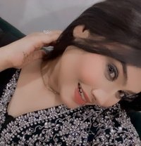Beautiful Real Models Full Hot & Sexy - escort in Pune