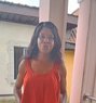 Beautiful Sexy African Queen - escort in New Delhi Photo 1 of 1