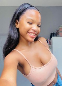 Beautiful Sexy Beauti - escort in Gurgaon Photo 1 of 5