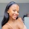 Beautiful Sexy Beauti - puta in Gurgaon