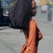 Beautiful Sexy Beauti - escort in Gurgaon Photo 2 of 5