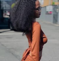 Beautiful Sexy Beauti - escort in Gurgaon