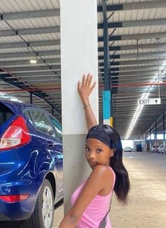 Beautiful Sexy Beauti - escort in Gurgaon Photo 3 of 5