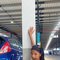 Beautiful Sexy Beauti - escort in Gurgaon Photo 3 of 5