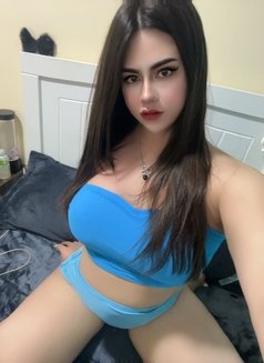 Beautiful Sexy Horny hot for you - Acompañantes transexual in Dubai Photo 5 of 30
