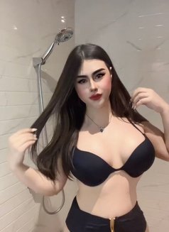 Beautiful Sexy Horny hot for you - Acompañantes transexual in Dubai Photo 8 of 30