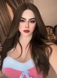 Beautiful Sexy Horny hot for you - Acompañantes transexual in Dubai Photo 23 of 30