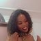 Beautiful Sexy Lucky - escort in Chennai