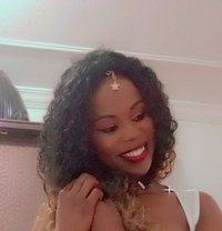Beautiful Sexy Lucky - puta in Chennai
