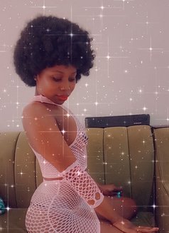 Beautiful Sexy Lucky - escort in Chennai Photo 2 of 5