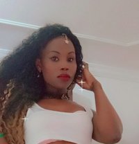 Beautiful Sexy Lucky - puta in Chennai