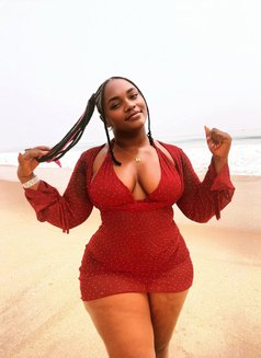 Beautiful Sexy. Nancy - escort in Baghdad Photo 1 of 7