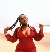 Beautiful Sexy. Nancy - escort in Baghdad Photo 1 of 7