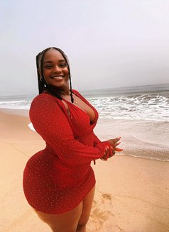 Beautiful Sexy. Nancy - escort in Baghdad Photo 2 of 7