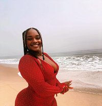 Beautiful Sexy. Nancy - escort in Baghdad