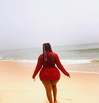 Beautiful Sexy. Nancy - escort in Baghdad