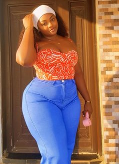 Beautiful Sexy. Nancy - escort in Baghdad Photo 5 of 7