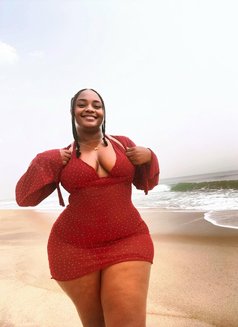 Beautiful Sexy. Nancy - escort in Baghdad Photo 6 of 7