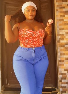 Beautiful Sexy. Nancy - escort in Baghdad Photo 7 of 7