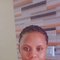 Beautiful Sexy Shina - escort in Bangalore