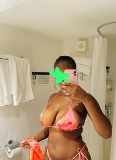Beautiful Sexy Shina - escort in Bangalore Photo 2 of 4