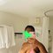 Beautiful Sexy Shina - puta in Bangalore Photo 2 of 4