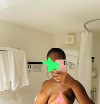 Beautiful Sexy Shina - escort in Bangalore
