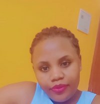 Beautiful Sexy Shina - escort in Bangalore