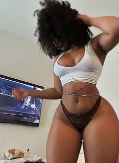 Beautiful Sexy Shina - escort in Bangalore Photo 4 of 4