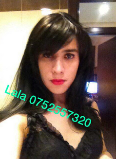 Beautiful shemale lala - Transsexual escort in Basel Photo 6 of 10