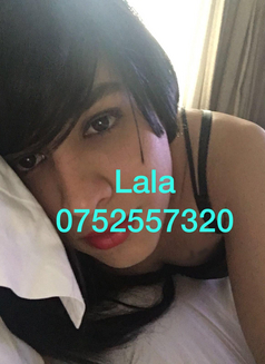 Beautiful shemale lala - Transsexual escort in Basel Photo 8 of 10