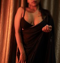 Beautiful South Indian Mallu Girl Now - escort in Al Manama
