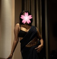 Beautiful South Indian Mallu Girl Now - escort in Al Manama