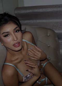 π©Άππ²πΆπͺπ»πͺ ππΈπ²π»π©Ά - escort in Dubai Photo 7 of 10