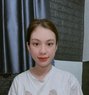 Beautiful Tits and Pussy From Vietnam - puta in Al Manama Photo 1 of 19
