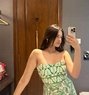 Beautiful Top College girls Escort - puta in Pune Photo 1 of 1