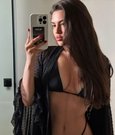 RUSSIAN REYHANA - escort in Pattaya Photo 2 of 5