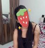 Beautiful Vvip & Full Genuine Escort Ser - escort in Pune Photo 1 of 2